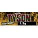 �f�B�[�v�p���h�b�N�XDeepParadox �^�C�\��TYSON 1.3g �֘A�摜1