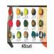 �t�H�[�J�XFOCUS �X�E�F�CSway 1.7g �֘A�摜1