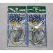 yaliejespaJESPAtachiuo tenya jig No.644 внизу направление крюк 