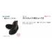  LITTLE PRESENTS LITTLE PRESENTS SH-10 свет вес ue- DIN g обувь olive gray i