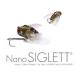 メガバス ナノシグレNano SIGLETT