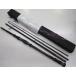  Varivas graphite Works жанр ширина . серия Pack Rod вращающийся HSL-611EX гипер- порог двери f/ Hybrid T-3 Glass 46T