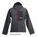  Rivalley RBB Wind защита Parker специальная цена 50%OFF