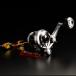  Shimano сон магазин энергия баланс руль 65mm