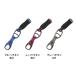 Studio Ocean Mark Ocean рукоятка OCEAN GRIP OG2710
