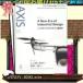 AXIS( Axis )( установленный срок рассылка 6 номер минут комплект * включая доставку )