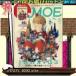 MOE(moe)( установленный срок рассылка 6 номер минут комплект * включая доставку )