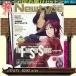 Newtype ( Newtype )07009 - 6 раз рассылка установленный срок комплект ( включая доставку )
