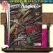 North Angler's ( North рыболов z) 07357 - 6 раз рассылка установленный срок комплект ( включая доставку )