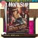 MOVIE STAR ( Movie Star ) 08531 - 6 раз рассылка установленный срок комплект ( включая доставку )