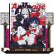 �A�j���[�W�� 2026�N9�����V�i�G��01577