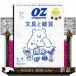 OZ magazine (�����ޥ�����) 2026ǯ8�濷�ʻ���02287