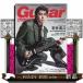 Guitar magazine (�M�^�[�E�}�K�W��) 2026�N 11���V�i�G��02933