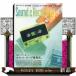 Sound &amp; Recording Magazine (�T�E���h �A���h ���R�[�f�B���O �}�K�W��) 2026�N9�����V�i�G��04019