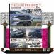 ���� ���Ɨp�� 2026�N9�����V�i�G��05227