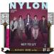 NYLON JAPAN (�ʥ����󥸥�ѥ�) 2026ǯ2�濷�ʻ���06891