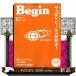 Begin ( Bigi n) 2026 год 10 месяц номер новый товар журнал 07697