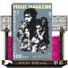 MUSIC MAGAZINE ( музыка журнал ) 2026 год 5 номер новый товар журнал 08479
