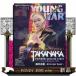 YOUNG GUITAR (�����O�E�M�^�[) 2026�N 11���V�i�G��08837