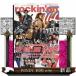 rockin'on (���b�L���O�E�I��) 2026�N9�����V�i�G��09751