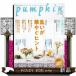 pumpkin ( тыква ) 2026 год 5 номер новый товар журнал 13417