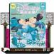 Disney FAN ( Disney вентилятор ) 2026 год 6 номер новый товар журнал 16583