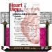 Heart View ( Heart вид ) 2026 год 6 номер новый товар журнал 17541