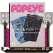 POPEYE (�|�p�C) 2026�N 11���V�i�G��18029
