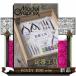 Model Graphix (���f���O���t�B�b�N�X) 2026�N9�����V�i�G��18747