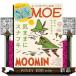 MOE (���G) 2026�N 11���V�i�G��18787