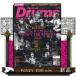 Rhythm &amp; Drums magazine ( ритм and барабан журнал ) 2026 год 4 номер новый товар журнал 19303
