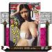 �T�� �v���C�{�[�C 2026�N 8/31���V�i�G��20675