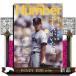 Sports Graphic Number (�X�|�[�c�E�O���t�B�b�N �i���o�[) 2026�N 8/27���V�i�G��26854