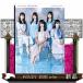  Nogizaka 46 официальный литература 10 год. способ ходьбы 