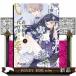  весна лето осень-зима представительство человек лето. Mai сверху Dengeki Bunko .-52-3