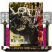 Godzilla & восток . спецэффекты OFFICIAL MOOK Mothra на Godzilla vol.02.. фирма серии MOOK