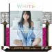 WHITE graph 010