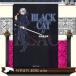 comics version Blackcat11