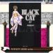 comics version Blackcat12