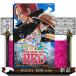 ONEPIECEFILMRED