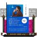  на . сборник TALKtoYOU