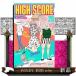 HIGH SCORE(20)