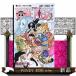 ONE PIECE шт 82 Jump * комиксы 