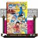 ＯＮＥ　ＰＩＥＣＥ　巻１０７  ジャンプコミックス