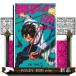 SAKAMOTO DAYS 28  ���N�R�~�b�N