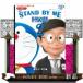  аниме версия фильм STAND BY ME Doraemon (2)