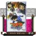  Detective Conan ... 15 минут Shogakukan Inc. Junior sinema библиотека 