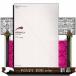 fli Marie |va Io Lynn звук этаж учебник ISE Collection International Standard Et
