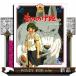  Princess Mononoke сверху добродетель промежуток аниме книга с картинками 16