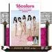 16 colors AKB48.... общий выбор . выбор . фотоальбом 